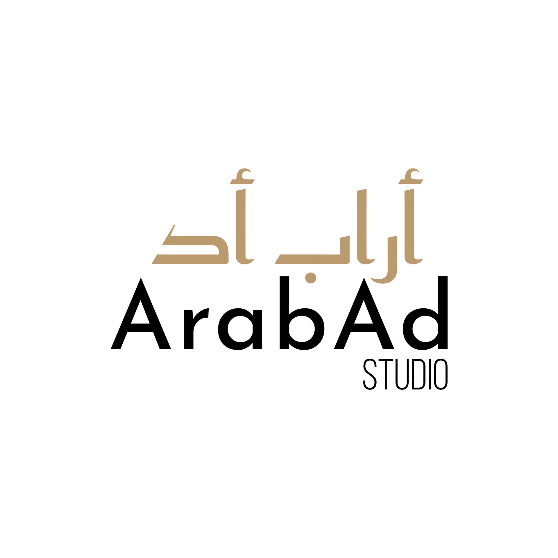 ArabAd